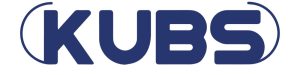 KUBS logo