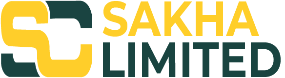 Sakha-Logo-146x40-SK