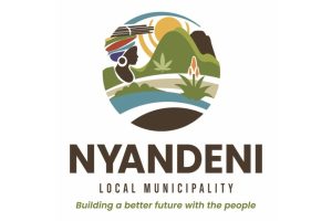 Nyandeni Logo