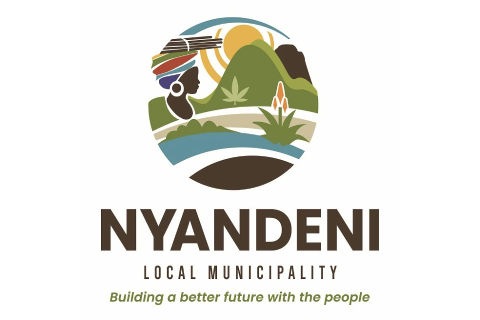 nyandeni_v2