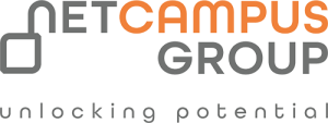 NetCampus Group Logo