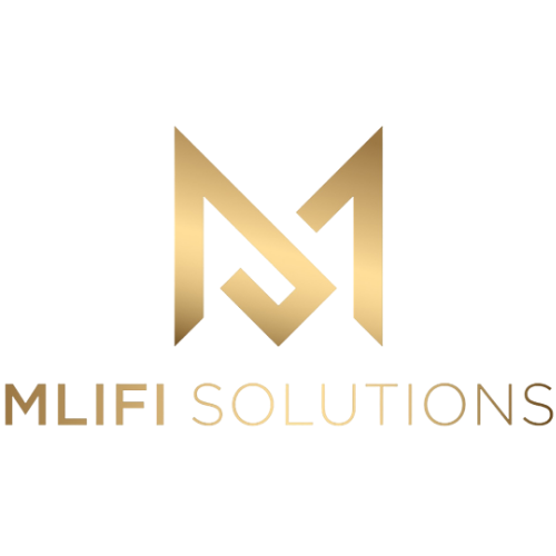 Mlifi Solutions Logo