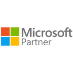Microsoft-Partner