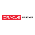 oracle-partner-logo-png_seeklogo-103841