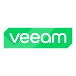 veeam-logo-png_seeklogo-613657