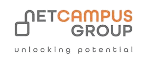 netcampus-logo-300x128-removebg-preview