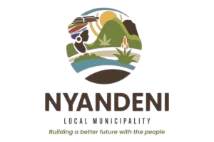 nyandeni_v2-300x200-removebg-preview